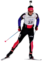 sport & Biathlon free transparent png image.