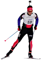 sport & biathlon free transparent png image.