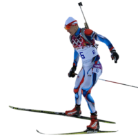 sport & Biathlon free transparent png image.