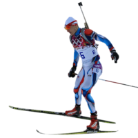 sport & biathlon free transparent png image.