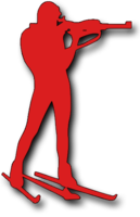 sport & Biathlon free transparent png image.