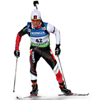 sport & Biathlon free transparent png image.