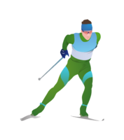 sport & biathlon free transparent png image.