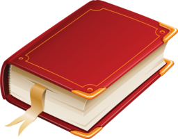 fantasy & holy bible free transparent png image.