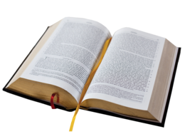 fantasy & Holy bible free transparent png image.