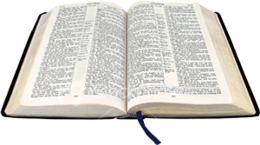 fantasy & Holy bible free transparent png image.