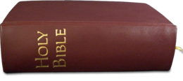 fantasy & holy bible free transparent png image.