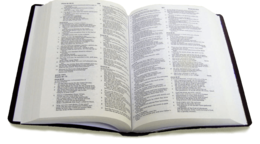 fantasy & holy bible free transparent png image.