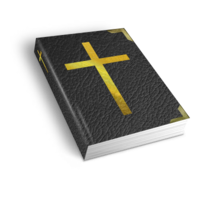 fantasy & holy bible free transparent png image.