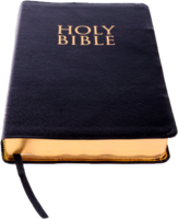 fantasy & Holy bible free transparent png image.