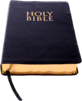 fantasy & holy bible free transparent png image.