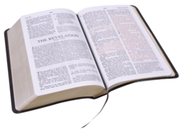 fantasy & holy bible free transparent png image.