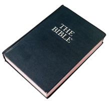 fantasy & Holy bible free transparent png image.