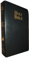 fantasy & Holy bible free transparent png image.