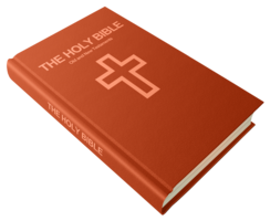 fantasy & holy bible free transparent png image.