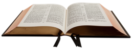 fantasy & Holy bible free transparent png image.