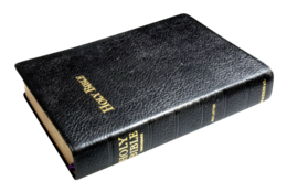 fantasy & holy bible free transparent png image.