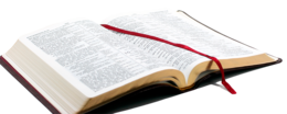 fantasy & holy bible free transparent png image.