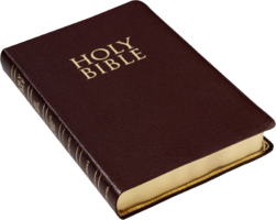 fantasy & holy bible free transparent png image.