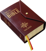 fantasy & holy bible free transparent png image.