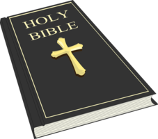 fantasy & holy bible free transparent png image.