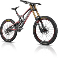 sport & bicycles free transparent png image.