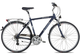 sport & bicycles free transparent png image.