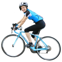 sport & Bicycles free transparent png image.