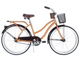 sport & bicycles free transparent png image.