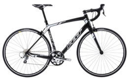 sport & bicycles free transparent png image.