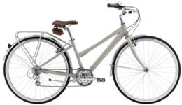 sport & bicycles free transparent png image.