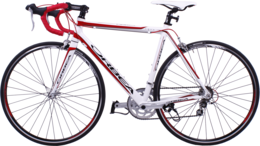 sport & Bicycles free transparent png image.