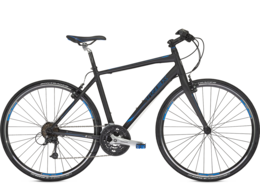 sport & bicycles free transparent png image.