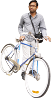 sport & Bicycles free transparent png image.