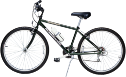 sport & bicycles free transparent png image.