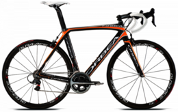 sport & Bicycles free transparent png image.