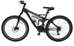 sport & Bicycles free transparent png image.