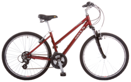 sport & bicycles free transparent png image.