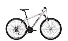 sport & bicycles free transparent png image.