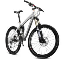 sport & bicycles free transparent png image.