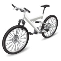 sport & Bicycles free transparent png image.