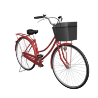 sport & Bicycles free transparent png image.