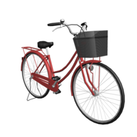 sport & bicycles free transparent png image.