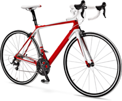 sport & bicycles free transparent png image.