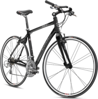 sport & Bicycles free transparent png image.