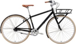 sport & bicycles free transparent png image.