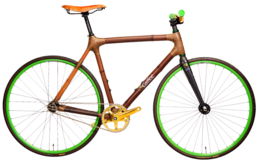 sport & bicycles free transparent png image.