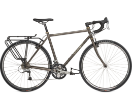 sport & bicycles free transparent png image.