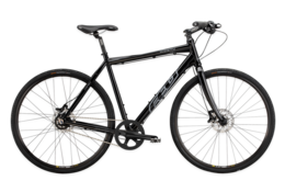 sport & Bicycles free transparent png image.