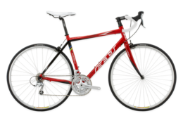 sport & bicycles free transparent png image.